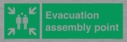 evacuation-assembly-point~